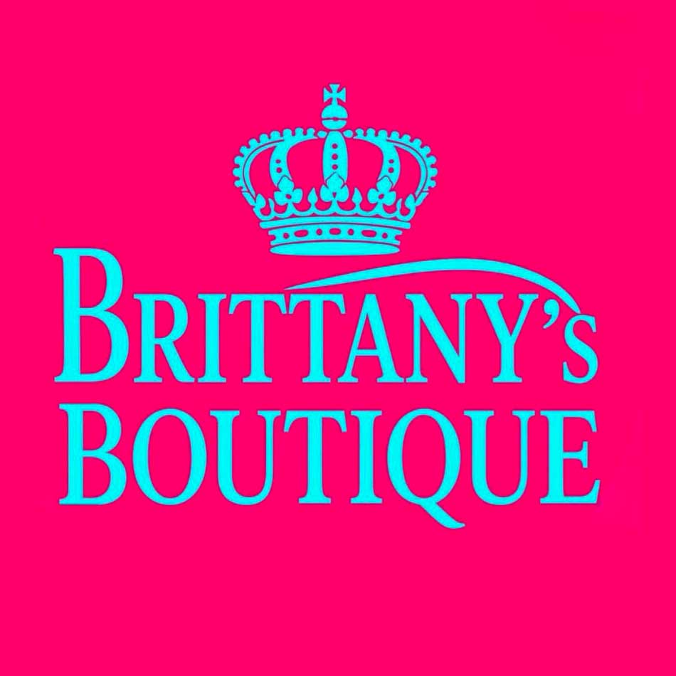 brittanys-boutique