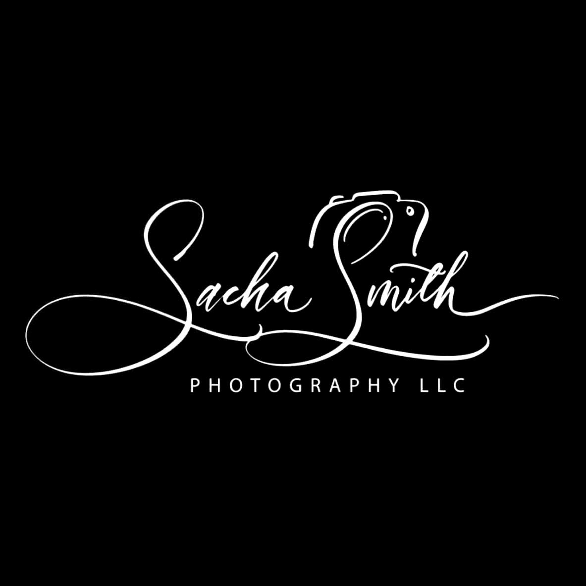 sasha-smith-photography