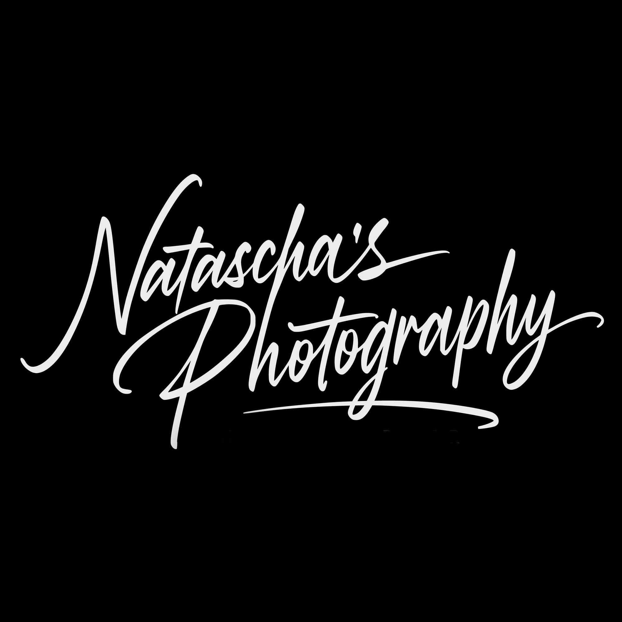 nataschas-photography-logo