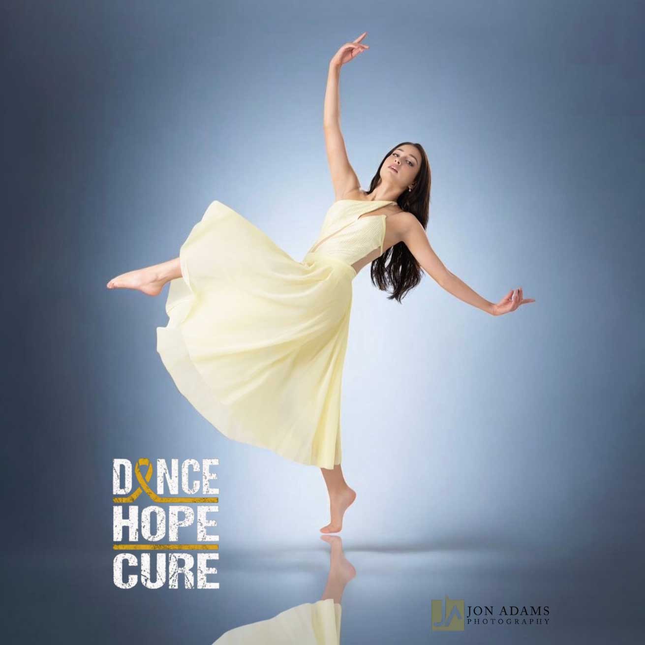 dance-hope-cure